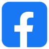 Facebook @aatlporto