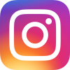 Instagram @aatletismoporto