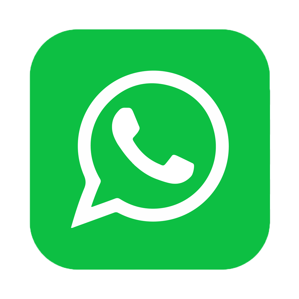 Canal WhatsApp @Associação de Atletismo do Porto